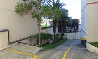 Imagem 3: APARTAMENTO RESIDENCIAL em SÃO PAULO - SP, CUPECÊ