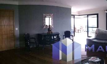 Imagem 7: Apto com alto padrão de construção - renomada Construtora Porte