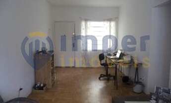 Imagem 3: Apartamento com 2 dormitórios à venda, 74 m² por R$ 579.000,00 - Perdizes - São Paulo/SP