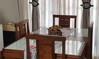 Imagem 3: Sobrado para Venda em São Paulo, Jardim Santa Maria, 3 dormitórios, 1 suíte, 2 banheiros