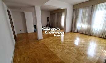 Imagem 4: Pelotas - Apartamento Padrão - Centro