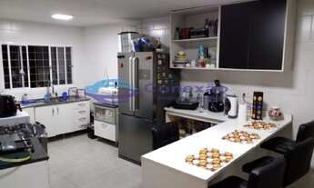 Imagem 7: São Paulo - Casa Padrão - Casa Verde