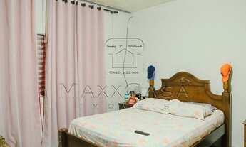 Imagem 4: Casa em Socorro - São Paulo