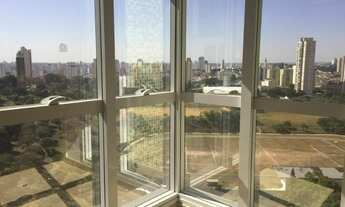 Imagem 13: Apartamento 4 suítes - Jardim Anália Franco