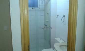 Imagem 6: Apartamento com 3 dormitórios à venda, 85 m² por R$ 690.000,00 - Vila Carrão - São Paulo/S