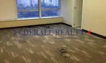 Imagem 5: Aluguel de conjunto comerciais no Centro do Rio de Janeiro