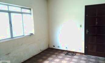 Imagem 3: Casa Térrea, Vila Indiana - São Paulo