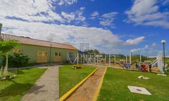 Imagem 10: PELOTAS - Apartamento Padrão - São Gonçalo