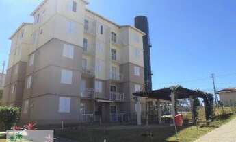 Imagem: Apartamento Parque Prado