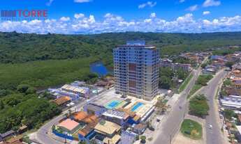 Imagem 6: Apartamentos a partir de 2 dormitórios à venda, Jardim Savóia - Ilhéus/BA