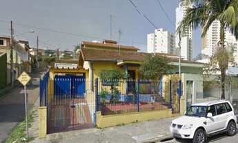 Imagem: CASA COMERCIAL NO LAUZANE PAULISTA