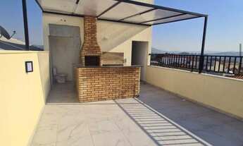 Imagem 16: Casas novas em condomínio fechado no Tucuruvi