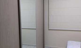 Imagem 5: Casa à venda - Pazzet - Saltinho, Paulínia