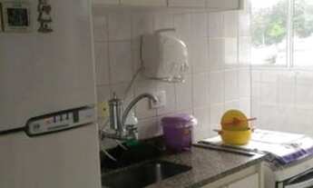 Imagem 6: Apartamento excelente oportunidade