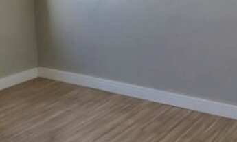 Imagem 3: Vendo Apartamento- Cond. Diego Riveira