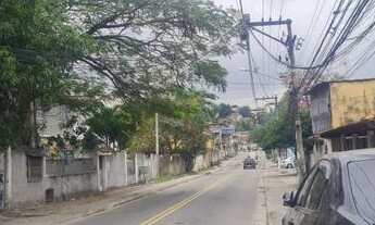 Imagem 2: Galo Branco - Rua Argeu de Almeida Soares , 2026 - Apt 101 - Térreo - R 800,00