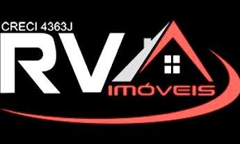 Imagem 6: CASA 5 DORMIT NO CENTRO DE ITAJAÍ