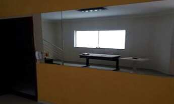 Imagem 4: Sobrado Vila Aricanduva São Paulo/SP