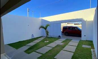 Imagem: Casa a venda!