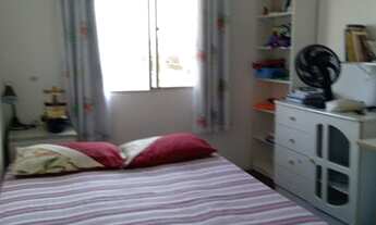 Imagem 4: Apartamento Setúbal