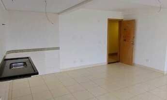 Imagem 6: Homer Captações] --1719405