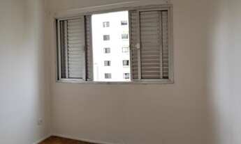 Imagem 6: 2 DORMITÓRIOS, 1 VAGA DE GARAGEM, 57M², PRÓXIMO ESTAÇÃO METRÔ SAÚDE