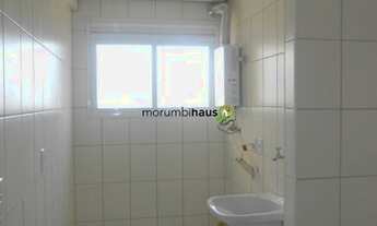 Imagem 7: São Paulo - Apartamento Padrão - VILA DAS BELEZAS