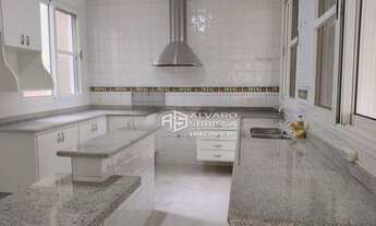 Imagem 11: Bela casa com 3 suítes, super conservada, na área central do Condomínio Portal I em Itu SP