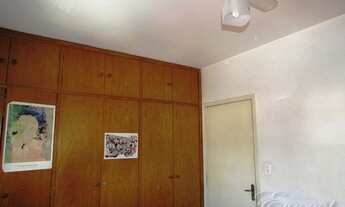 Imagem 5: SãO PAULO - Padrão - VILA MADALENA