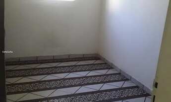 Imagem 5: Apartamento para Venda em São Paulo, Cidade Satélite Santa Bárbara, 2 dormitórios, 1 banhe