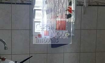 Imagem 2: Ótimo Apartamento na região da Vila Sabrina !!!!