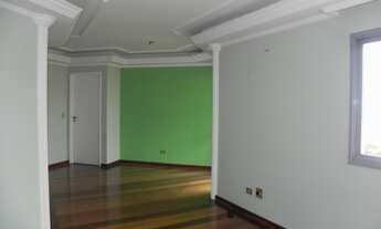 Imagem 5: APARTAMENTO NA PAULICÉIA