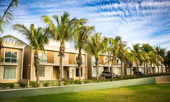 Imagem 3: EUSEBIO - Casa de Condomínio - Mangabeira