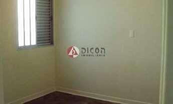 Imagem 4: CASA À VENDA/ ALUGA, 04 DORMITÓRIOS, JARDINS SÃO PAULO