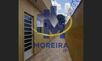 Imagem 2: Kitnet - Vila Ipiranga - Garagem Rotativa