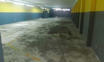 Imagem 6: Galpão Venda e Aluguel, Casa Verde , 900 m², 1 doca para carga/descarga de caminhões,7 m²