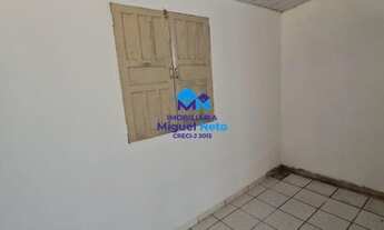 Imagem 3: Apartamento tipo Edícula prox. Faculdade FIMCA