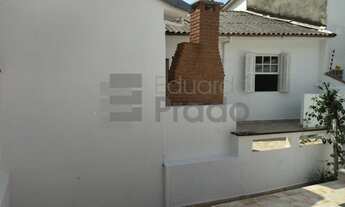 Imagem 3: SãO PAULO - Casa Padrão - Jardim França