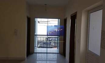 Imagem 5: Studio com 2 dormitórios à venda, 52 m² por R$ 380.000,00 - Vila Carrão - São Paulo/SP