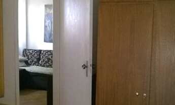 Imagem 3: Apartamento para aluguel e venda possui 70 metros quadrados com 2 quartos