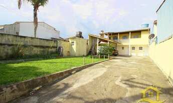 Imagem: Casa - Edícula no bairro Vila Romar, 1500