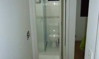 Imagem 6: APARTAMENTO RESIDENCIAL em SÃO PAULO - SP, VILA IPOJUCA