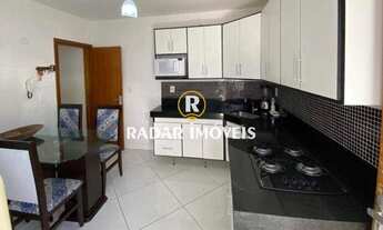 Imagem 7: Duplex à venda no Parque Burle