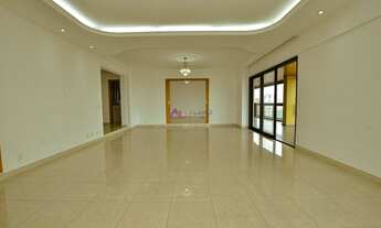 Imagem 6: Apartamento com 4 dormitórios e 7 banheiros à Venda, 374 m² na Chácara Klabin