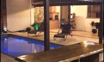 Imagem 2: Casa a venda! Casa com 3 dormitórios