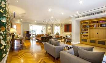 Imagem 5: SãO PAULO - Casa Padrão - Jardim Guedala