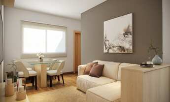 Imagem 7: Lançamento de apartamentos em Jundiaí