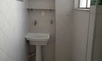 Imagem 5: Apartamento para aluguel possui 54 metros quadrados com 1 quarto em Sumaré - São Paulo - S