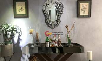 Imagem 2: Sobrado com 2 dormitórios à venda, 134 m² por R$ 600.000 - Vila Mazzei - São Paulo/SP