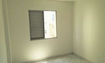 Imagem 3: Apartamento para aluguel com 40 metros quadrados com 1 quarto em Aclimação - São Paulo - S